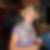 Profilbild von Silke Friedrich