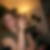 Profilbild von Juliane Maffee