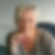 Profilbild von Silke Völtzke