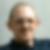 Profilbild von Andreas Hortmanns-Rohda