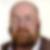 Profilbild von Rolf Wien