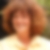 Profilbild von Frauke Hansen
