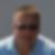 Profilbild von Jürgen Scraback