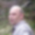 Profilbild von Mirko Jordan