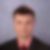 Profilbild von Jens Palachowski