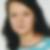 Profilbild von Kristin Steiger