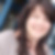 Profilbild von Susanne Hock