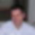 Profilbild von Matthias Puschmann