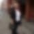 Profilbild von Sigrid Hageroth