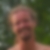 Profilbild von Björn Schüßler