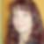 Profilbild von Katrin Lehmann