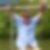 Profilbild von Gerald Baltrusch