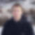Profilbild von Marco Marcinkowski