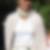 Profilbild von Ursula Gruner