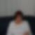 Profilbild von Franziska Lauterbach
