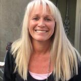 Profilfoto von Tanja Stoffels