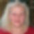 Profilbild von Hermine Kaiser