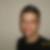 Profilbild von Thomas Stark