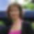 Profilbild von Angelique Le Petit