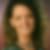 Profilbild von Ariane Blumenberg