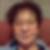 Profilbild von Ingrid Eger