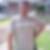 Profilbild von Steffen Dick