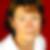 Profilbild von Sigrun Finger