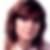Profilbild von Linda Schröder