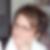 Profilbild von Bianca Becker