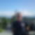 Profilbild von Raimond Bark