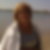 Profilbild von Christine Popp