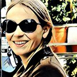 Profilfoto von Anke Weber