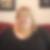 Profilbild von Ursula Rübcke