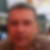 Profilbild von Torsten Schröder