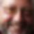 Profilbild von Paul A. Von Troschke