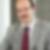 Profilbild von Dirk Leiber