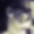 Profilbild von Roland Doesken