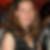 Profilbild von Sabine Dolleck