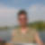 Profilbild von Sven Röder