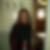 Profilbild von Michaela Brunner