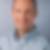 Profilbild von Michael Enzmann