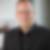 Profilbild von Roland Weiss