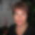 Profilbild von Ilona de Wit