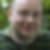 Profilbild von Rolf Schrank