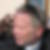 Profilbild von Florian Brandt