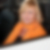 Profilbild von Monika Friederike Helene Pokrandt