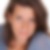 Profilbild von Renate Turban