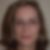 Profilbild von Manuela Herrmann