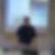 Profilbild von Heinz Drisch