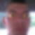 Profilbild von Michael Ester